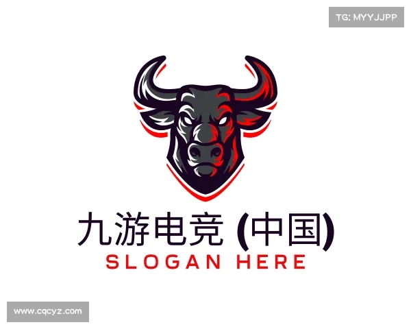 介绍九游电竞 (中国)